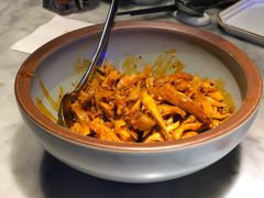 -辛香汇·现炒川菜(淮海路百盛店)
