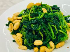 -东方饺子王(新奥购物中心店)