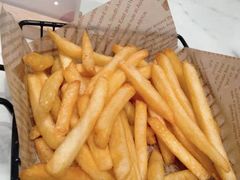 -艾米茉亲子餐厅(万象城店)