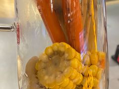 -好彩猪肚鸡(正弘城店)