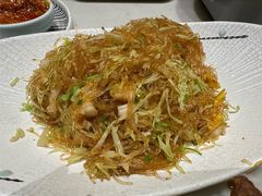 -小菜园新徽菜(上海浦东复地活力城店)
