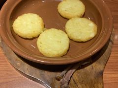 -萨莉亚意式餐厅(国和1000店)