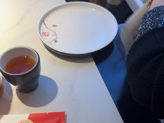 -额娘·春饼烤鸭(华北七楼创始店)