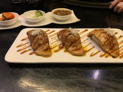 -小十料理(新城店)