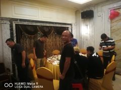 -国惠大酒楼(宝龙店)