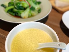 -北方家宴(番禺永旺店)