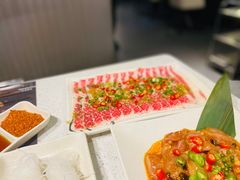 -猫抓烤肉(春熙路店)