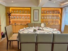 -新渝城·川菜·火锅(区庄店)