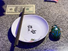 -蛙来哒(诚丰广场店)