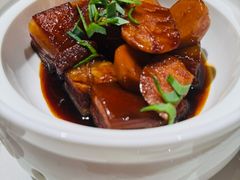 -久宴·天目湖大鱼头(恐龙园店)