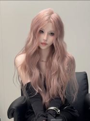 -奈时造型
