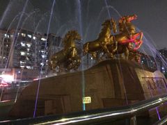 -骏景花园
