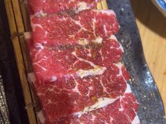 -红沃烤肉(家乐福2部店)