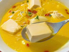 -禄鼎记·多口味酸菜鱼(白云万象汇店)