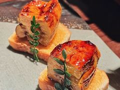 -本源食集 日式烧肉·炉端烧(东海缤纷店)