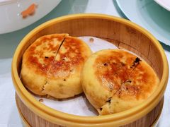 -御仙都北京菜馆·烤鸭店(双井店)