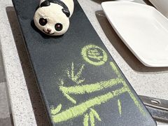 -海底捞火锅(飞马水城店)