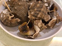 -渔公码头·九龙湾国际饭店