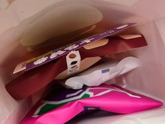 -泽田本家·铜锣烧(环贸店)