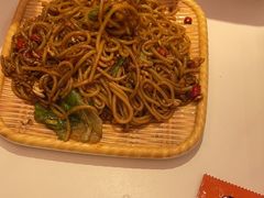 -蟹宗蟹(润达国际五楼店)