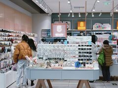-北京华联购物中心(天通苑店)