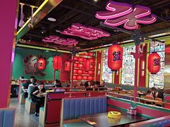 -多嘴超级肉蟹煲(杉杉国潮主题店)