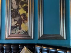 -好乐迪KTV(天山店)