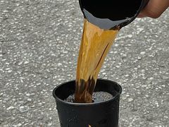 -仙雨林·奶茶鲜果茶(书院巷店)