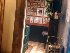 -401餐厅(弘大店)