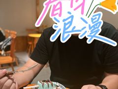 -Max Bakery 阿唛手作