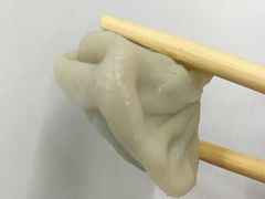 -文武汤包馆(辉河店)