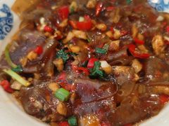 -潇湘阁(汉光百货店)