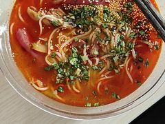 -滇越乘象云南餐厅(豆各庄店)