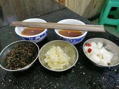 -祝幺妹火锅(裕华村总店)