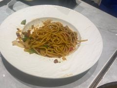 -必胜客(安阳中华路店)