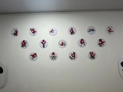-广州法语联盟(瑞福大厦店)