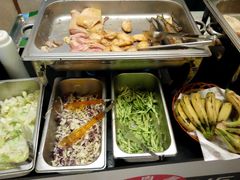android_upload_pic-BARBECUE烤肉屋