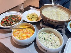 -上淮宴(蓝惠首府店)