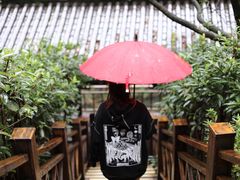 -长谷洞天