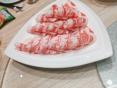 -石鼎香·非遗淮扬火锅(江都龙川桥店)