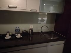 -绍兴中金豪庭大酒店