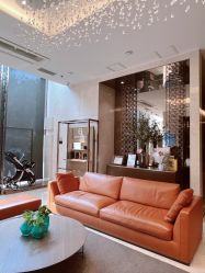 -妈咪爱月子中心·母婴护理