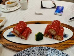 -瑞景轩中餐厅