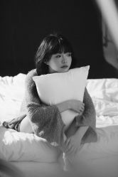 -懒猫摄影studio写真馆