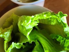 -傣妹火锅(四川北路店)