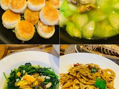 -欧记·龙城港(欣都店)