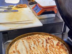 -盒马鲜生(大都荟店)