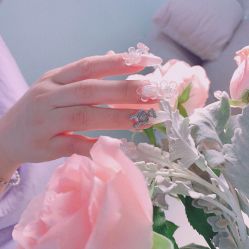 -奈思·日式美甲美睫沙龙