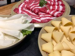 -晓宇重庆火锅(龙首店)