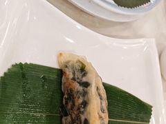 -金华安大酒楼·老牌潮菜·粤式茶点(东方国际店)